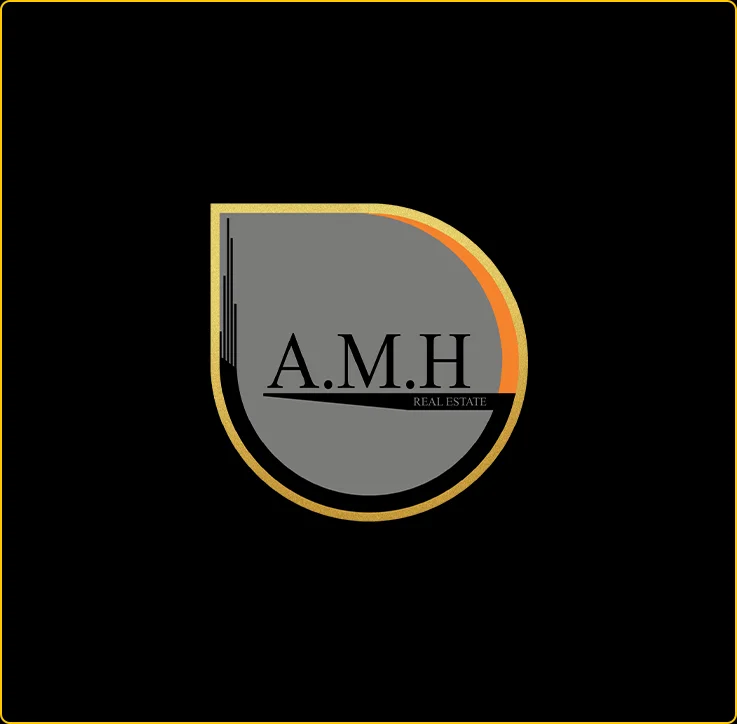AMH-Real-Estate