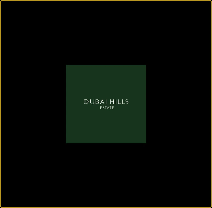 Dubai-Hills-estate