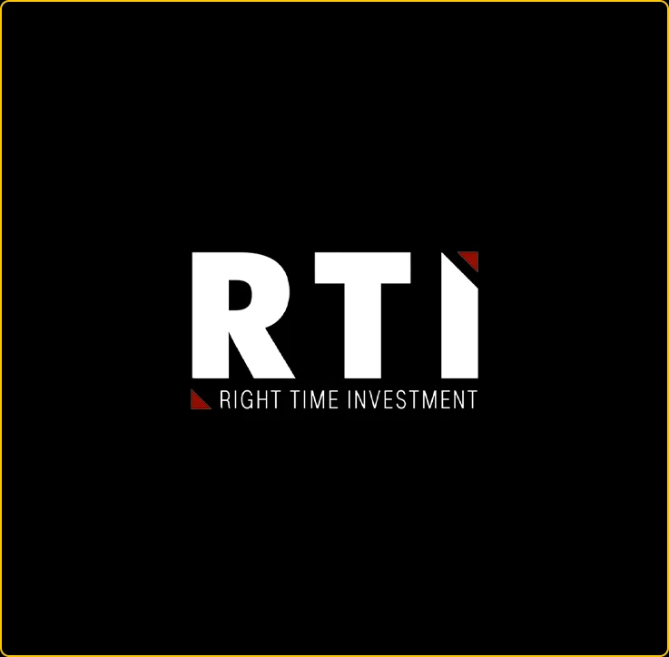Right-Time-Investment