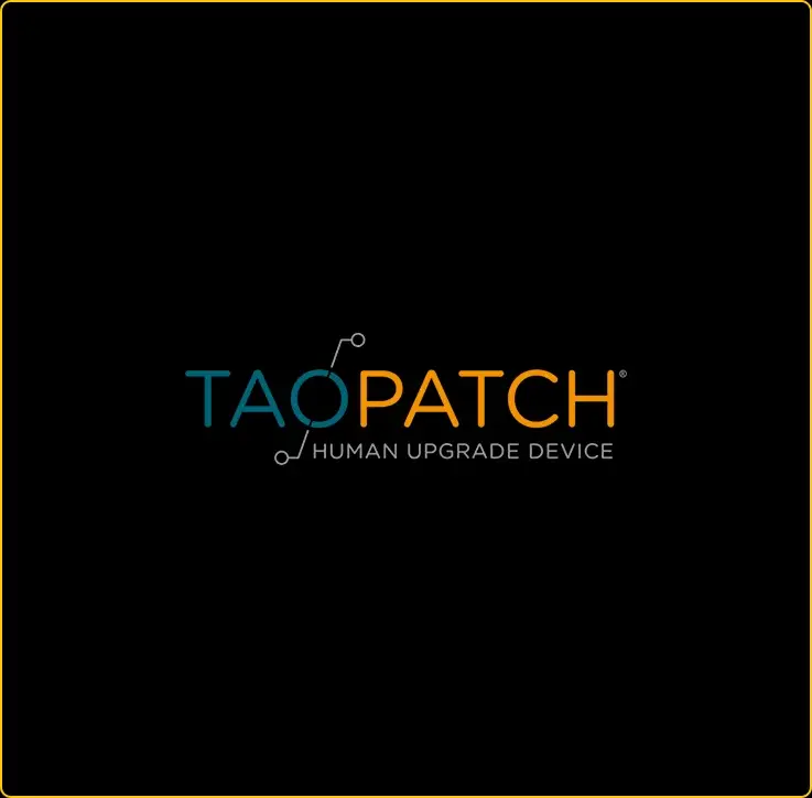 taopatch