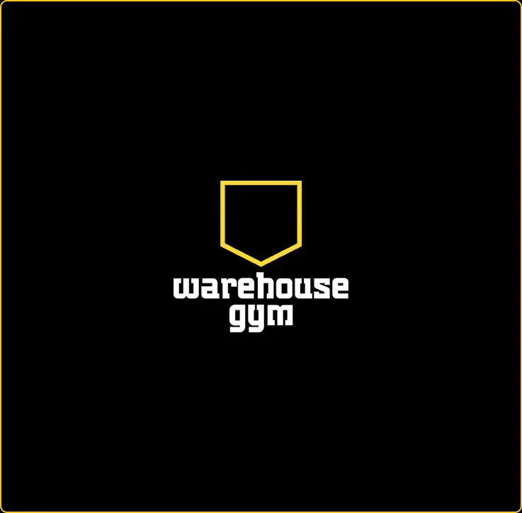 Warehouse_Gym