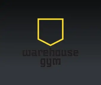 Wareouse-Gym
