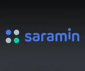 Saramin