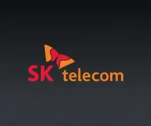 Sk-telecom