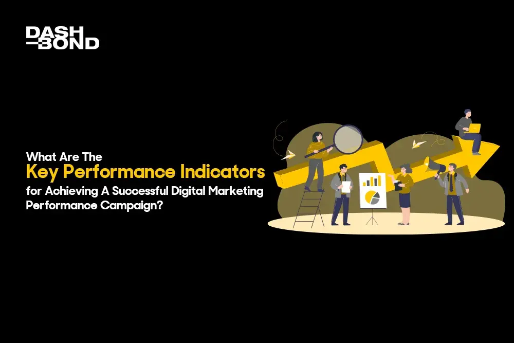 Key Performance Indicators