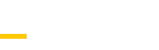 DashBond