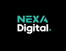 Nexa Digital