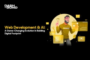 AI in Web Development